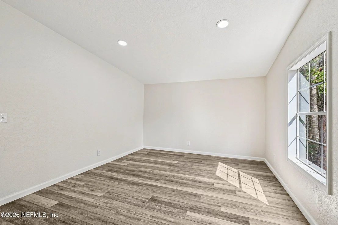 Photo of 4938 BASIL Street