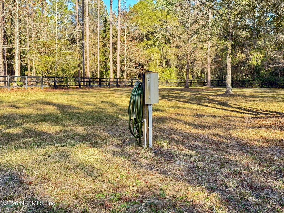 Photo of 226 TOWERS RANCH Drive