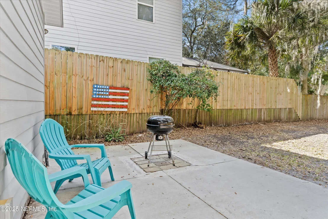 Photo of 118 TWINE Street