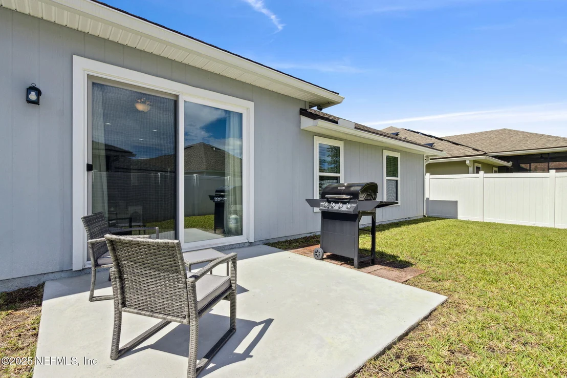 Photo of 86180 TRANQUIL Court