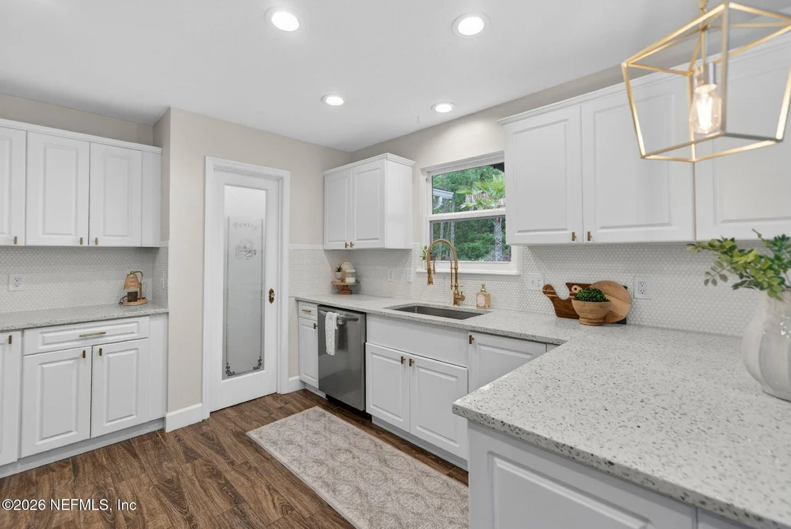 Photo of 4871 GOPHER Circle
