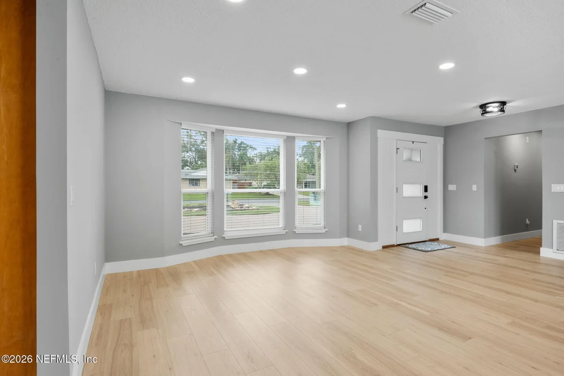 Photo of 12452 TOUCAN Drive