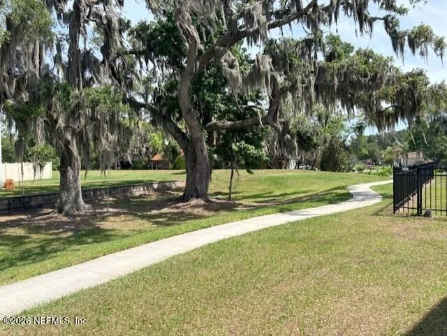 Photo of 433 JARAMA Circle