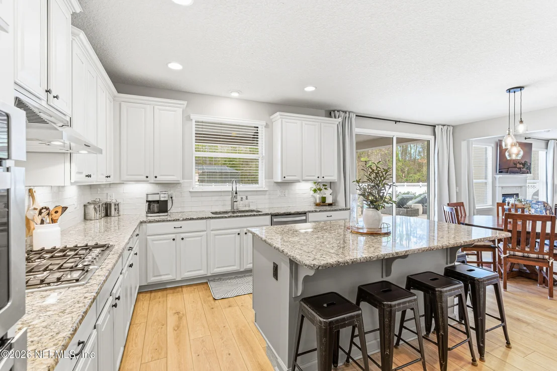 Photo of 241 ISLESBROOK Parkway