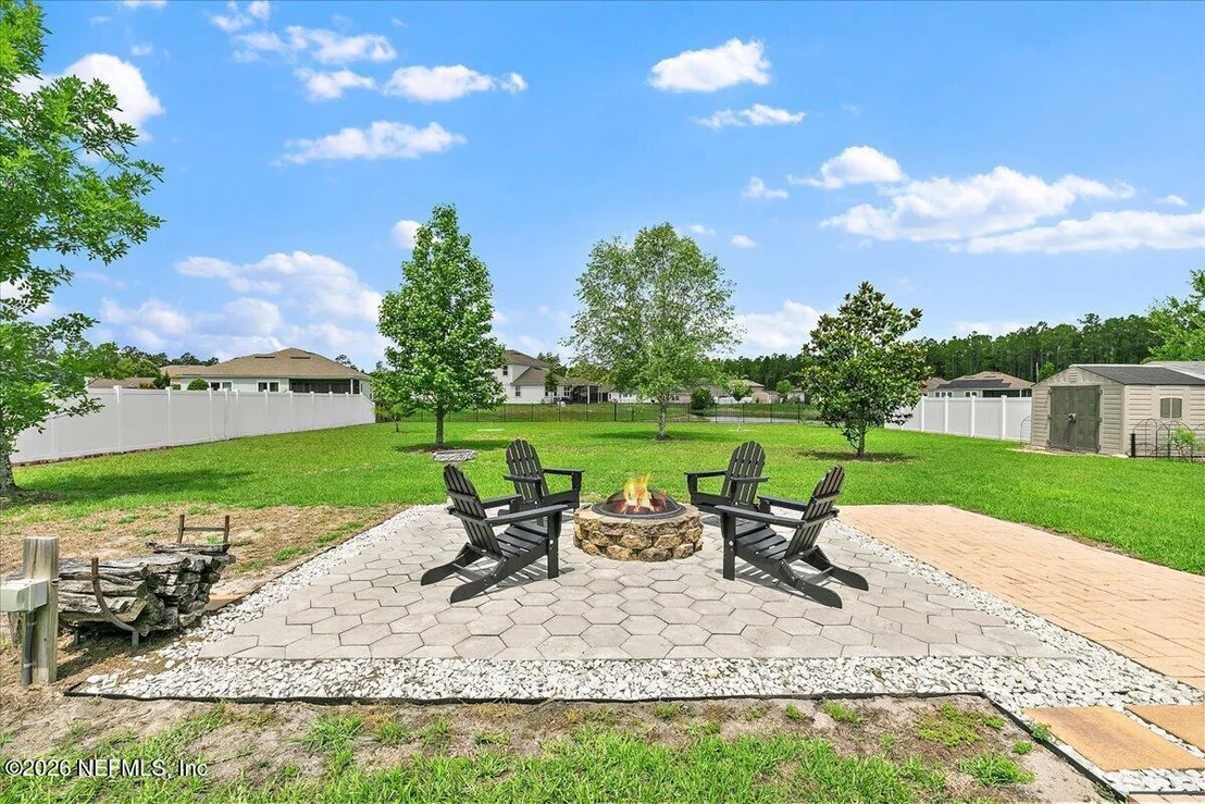 Photo of 11592 PACEYS POND Circle