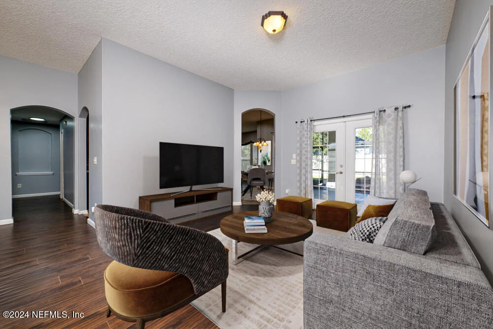 Photo of 732 WATERLILY Way