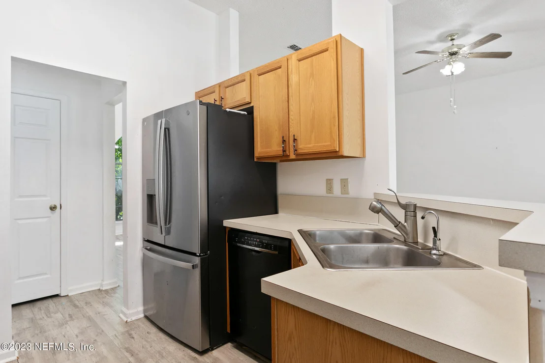 Photo of 6650 RICKER Road