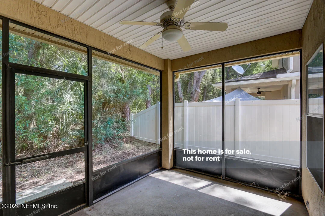 Photo of 6311 DEVONHURST Drive