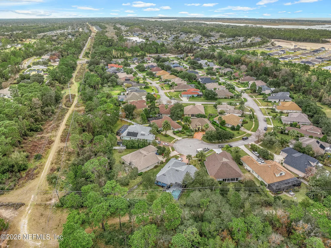 Photo of 376 VALVERDE Lane