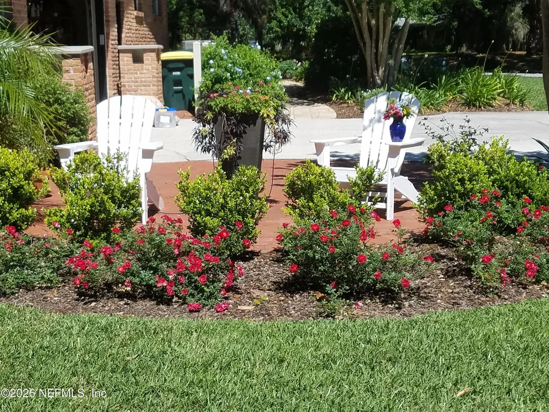Photo of 8349 KIM Road