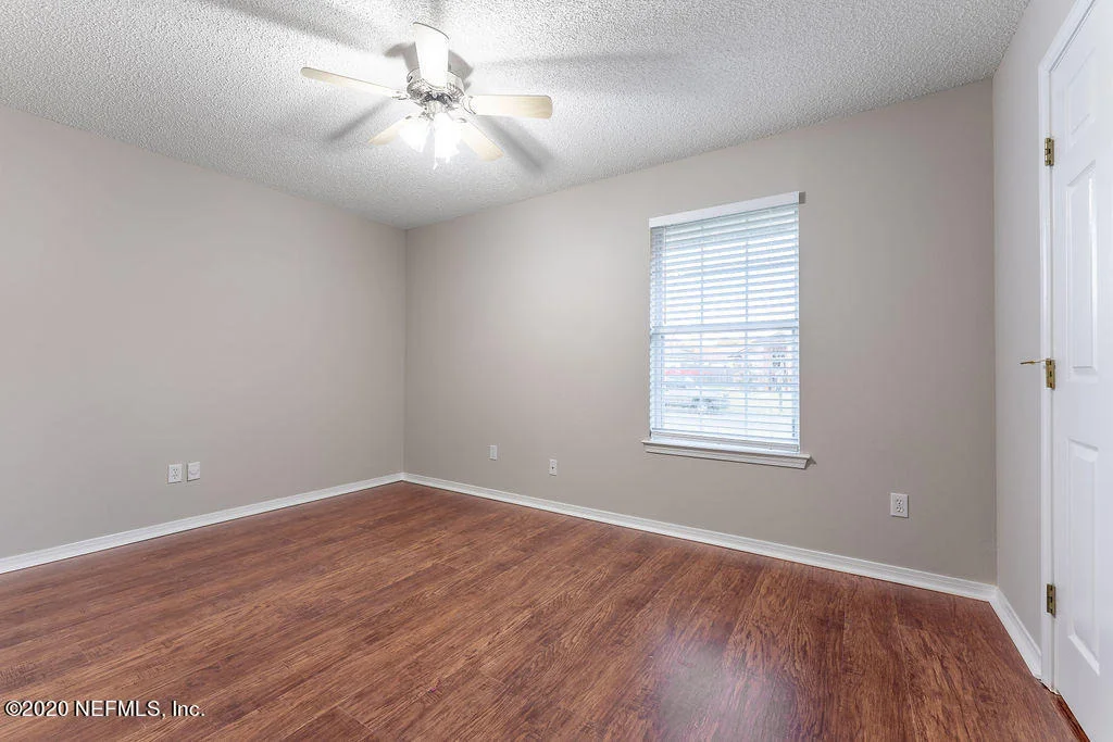 Photo of 551 TIMBER TRACE Court