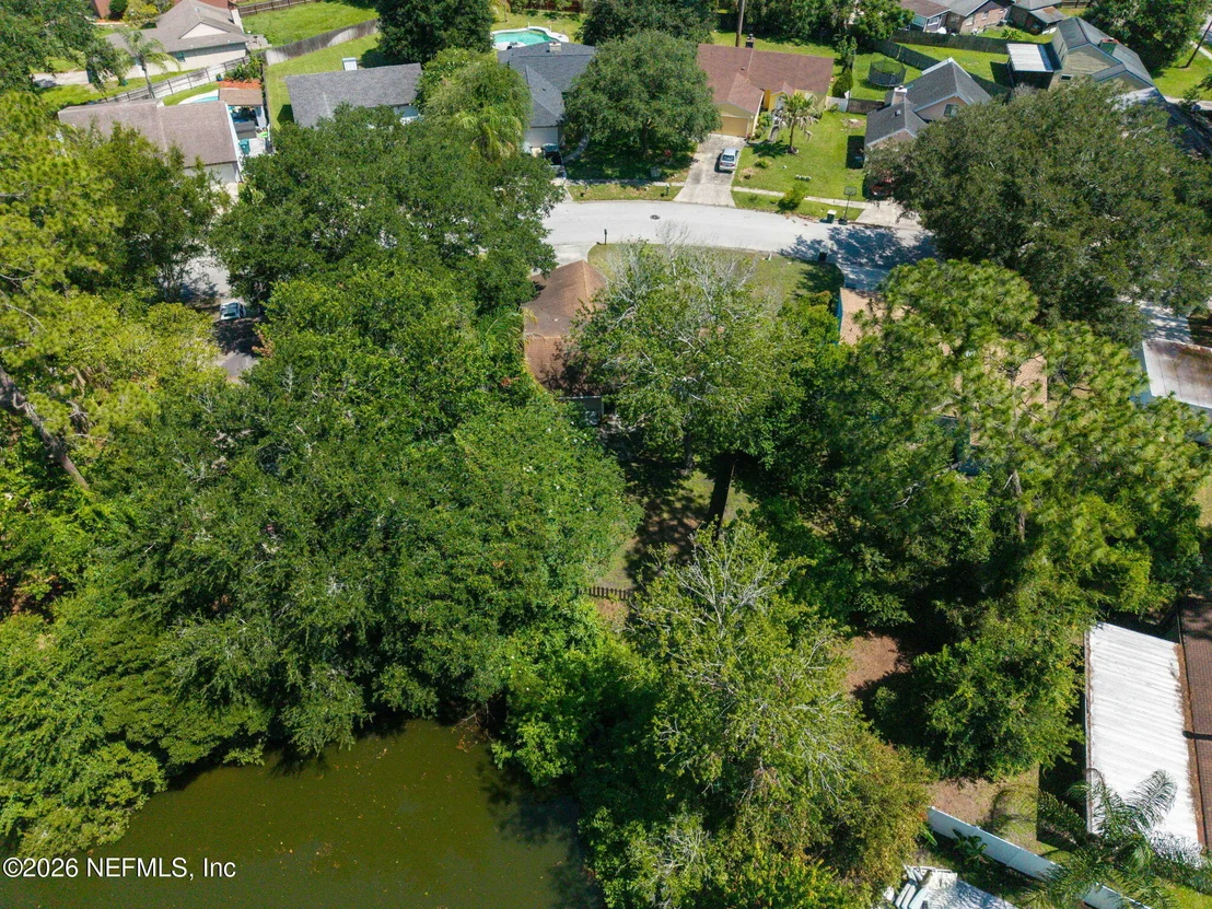 Photo of 3748 ARROW FOREST Drive