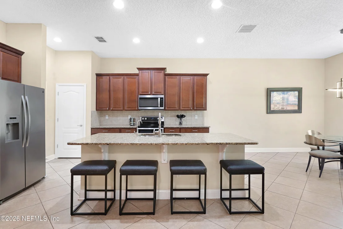 Photo of 3517 CAROLWOOD Lane