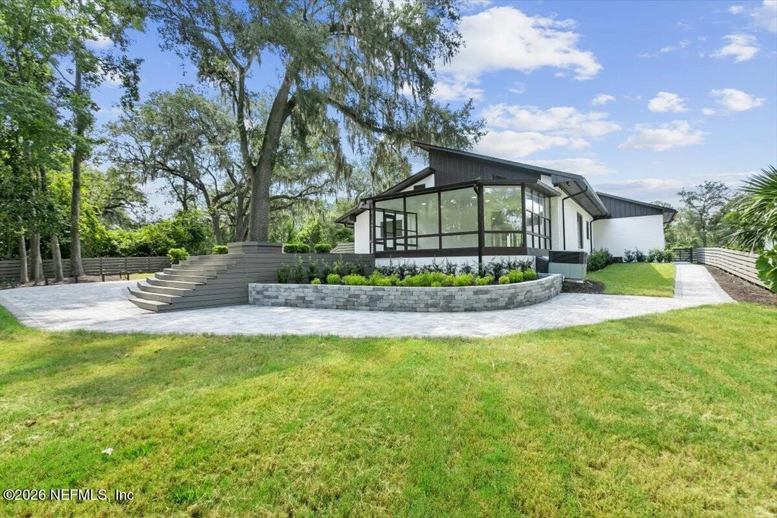 Photo of 8833 SANCHEZ Road
