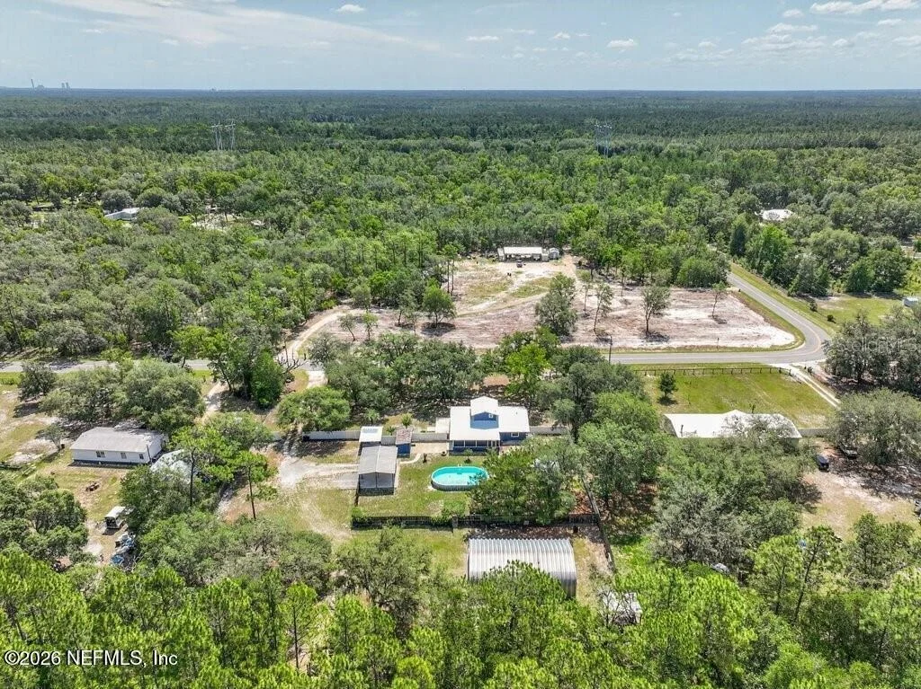 Photo of 121 DAREN Drive