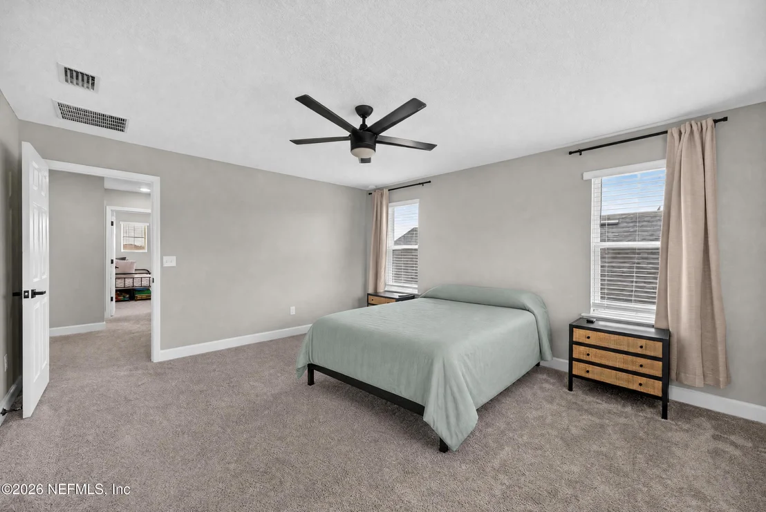 Photo of 239 ELM CREEK Drive
