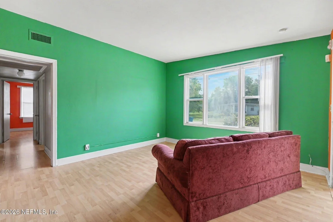 Photo of 5409 BUNCHE Drive
