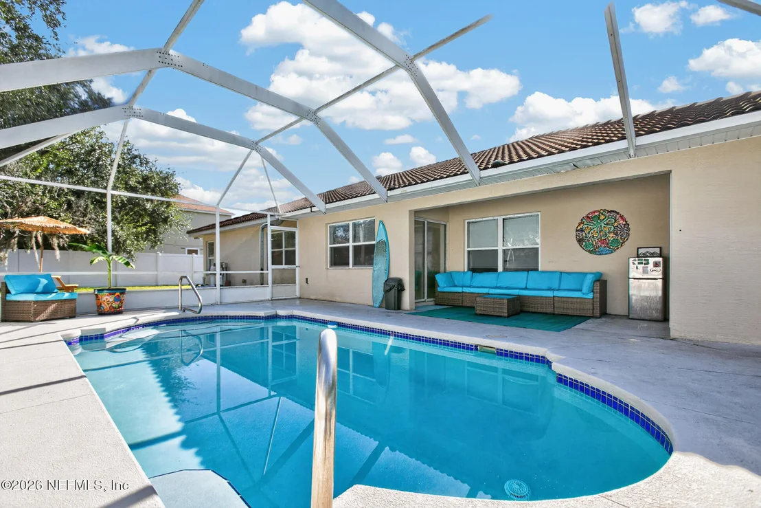 Photo of 9 BIG BEAR Lane