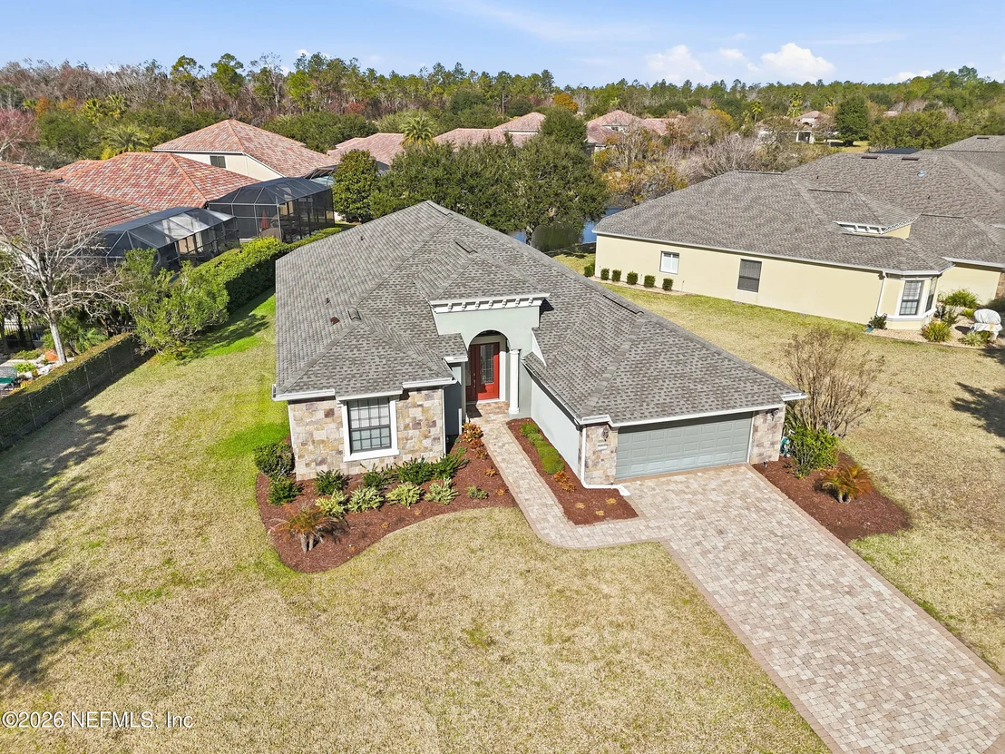 Photo of 696 RIVER RUN Boulevard