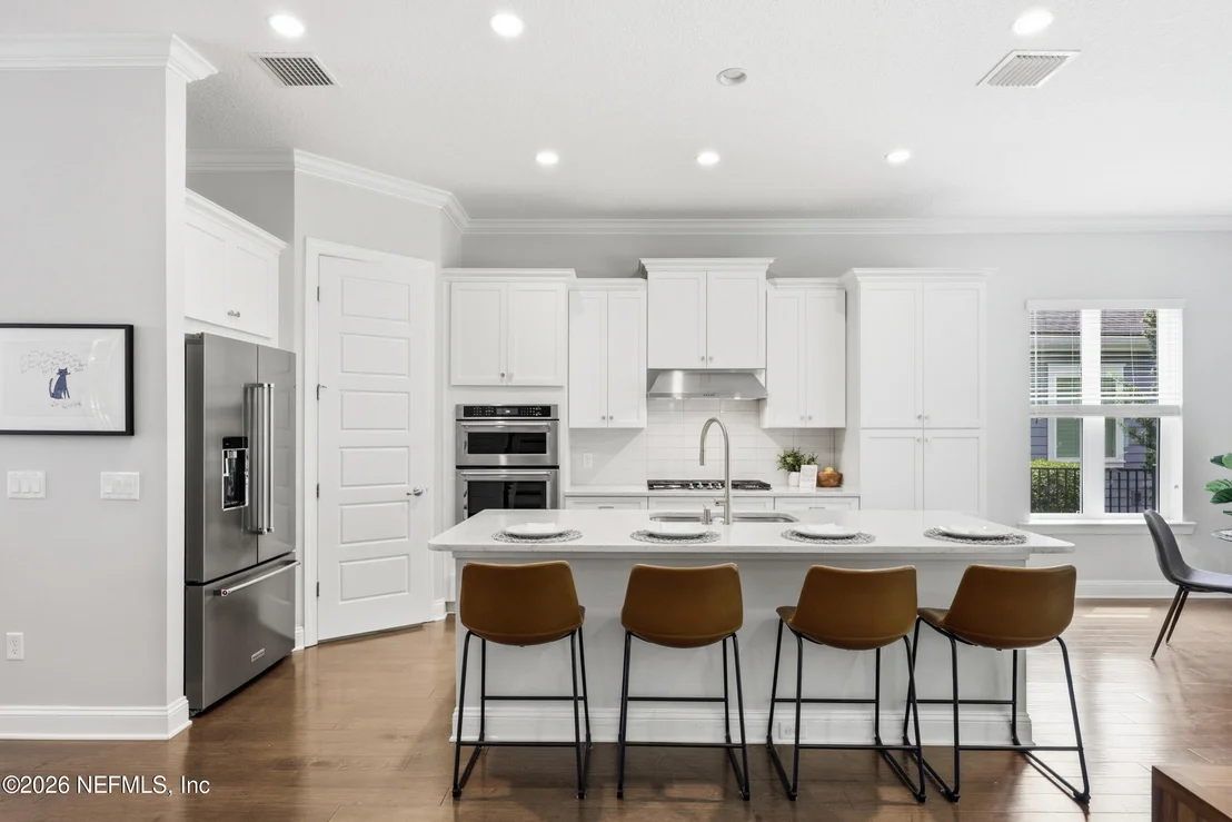 Photo of 275 FRESHWATER Drive