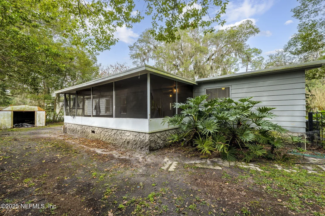 Photo of 1176 HARMONY Drive