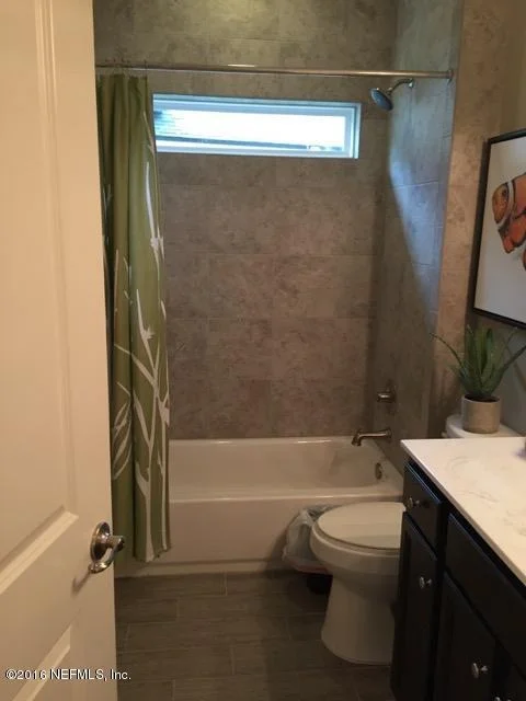 Photo of 24 HAAS Avenue