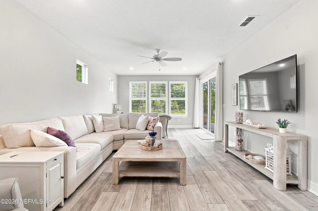 Photo of 135 FAIRLAKE Circle
