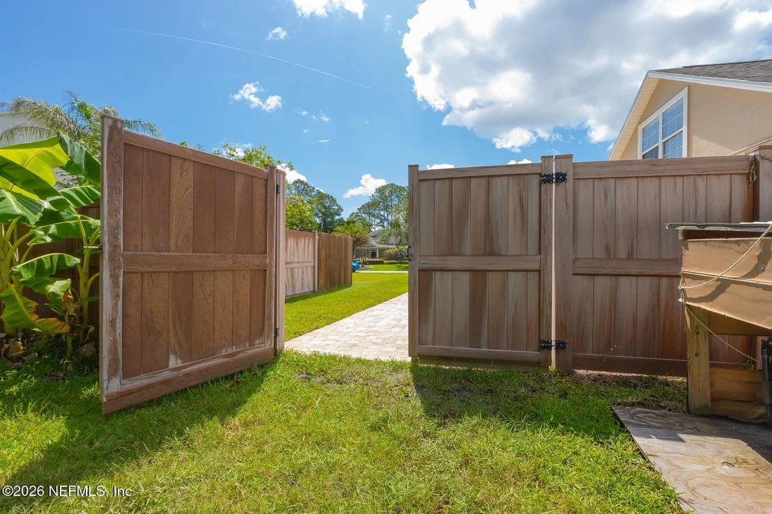 Photo of 305 ELZA Lane