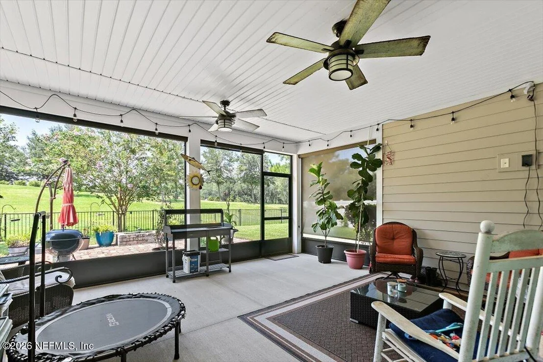 Photo of 159 EVENSHADE Way