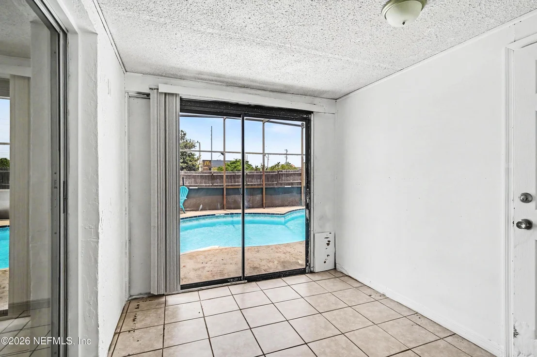 Photo of 1289 DANDELION Drive