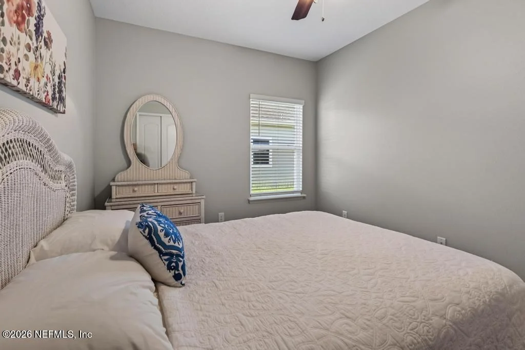 Photo of 206 RIVERCLIFF Trail