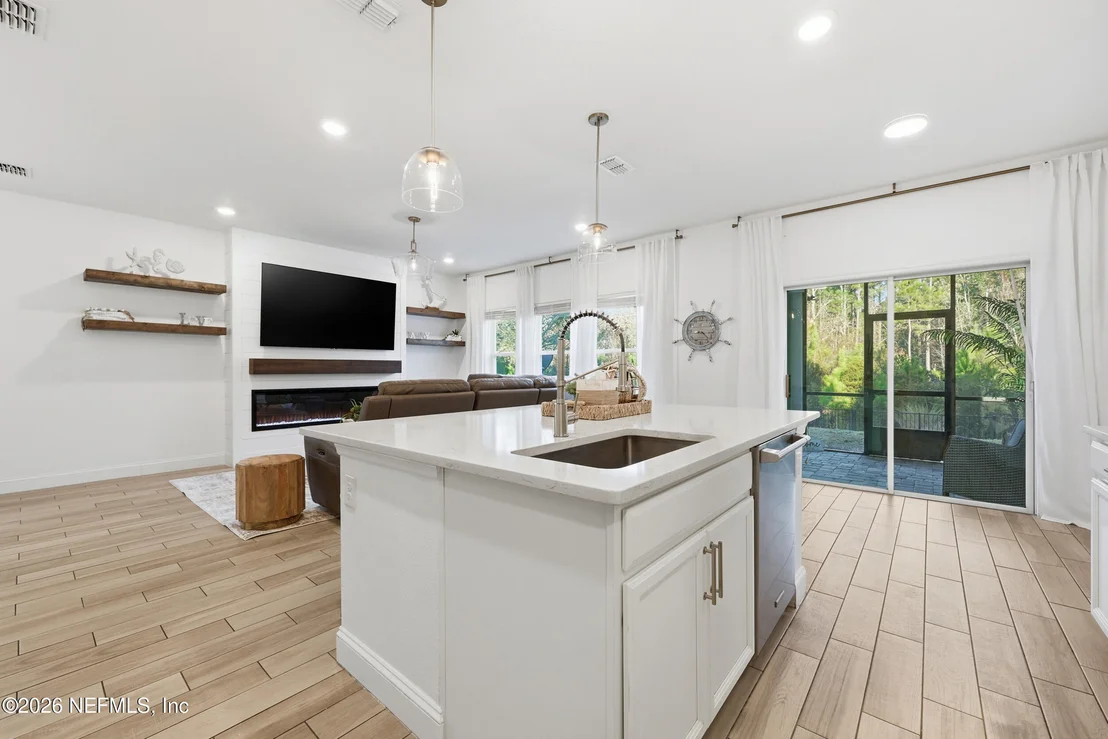 Photo of 270 CLIFTON BAY Loop