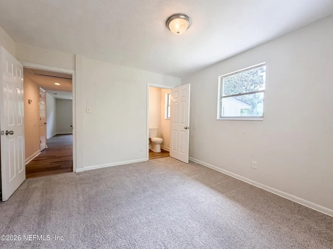 Photo of 7361 PROXIMA Road