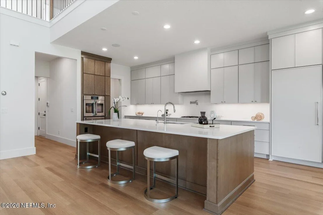 Photo of 3149 SPIRO Circle