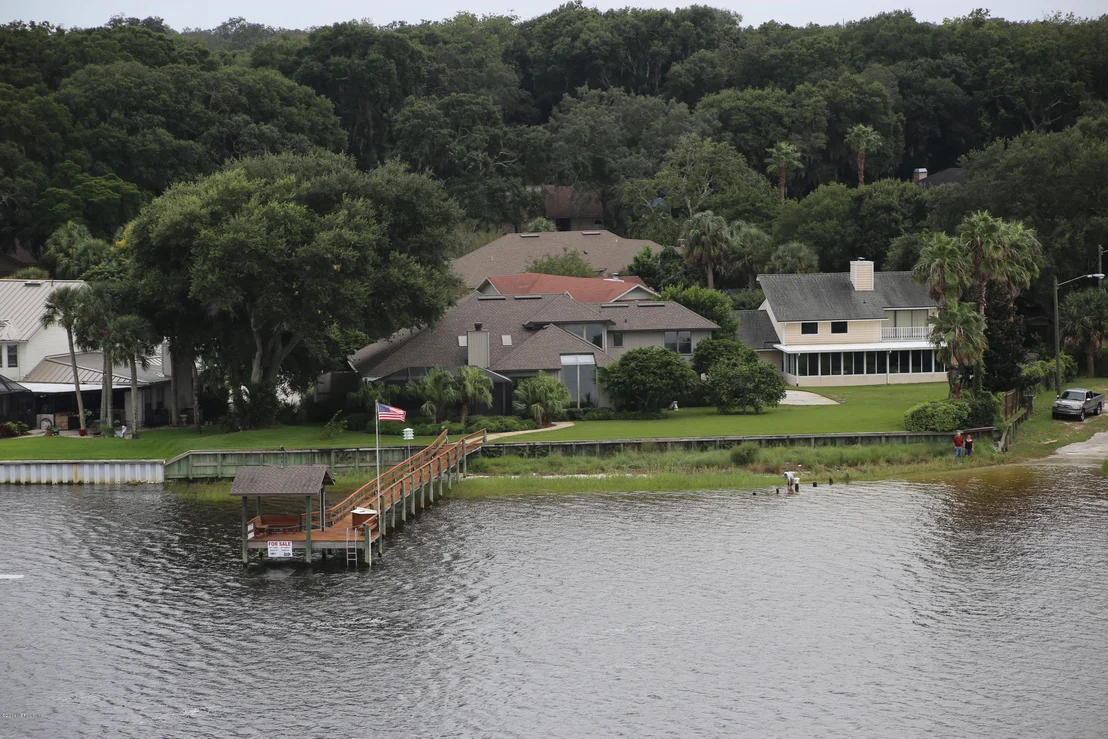 Photo of 5059 Mariners Point Drive