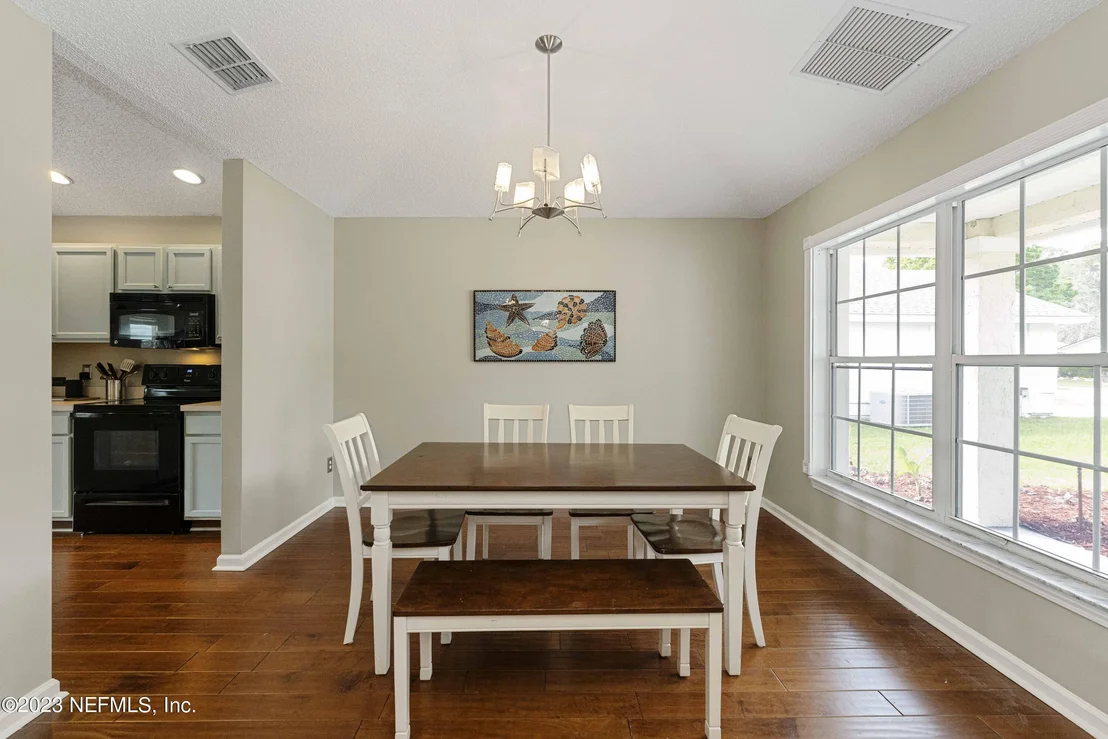 Photo of 3643 EAGLE RIDGE Drive