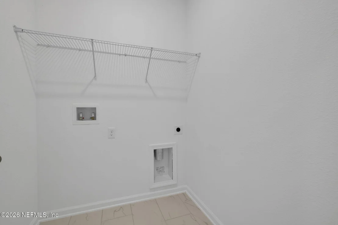 Photo of 49 WINDMILL PALM Way