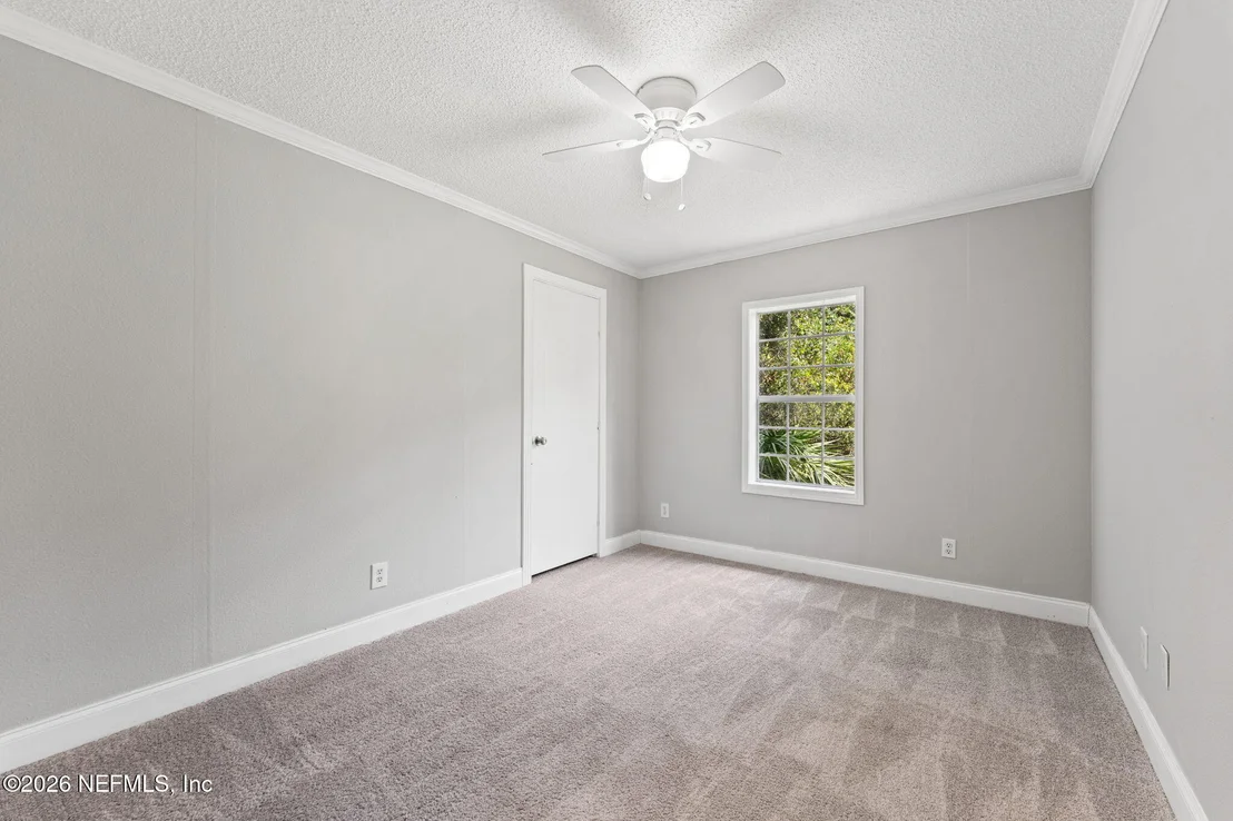 Photo of 2405 SILVER MOSS Circle