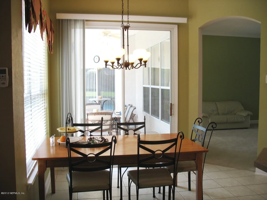 Photo of 316 TALWOOD Trace