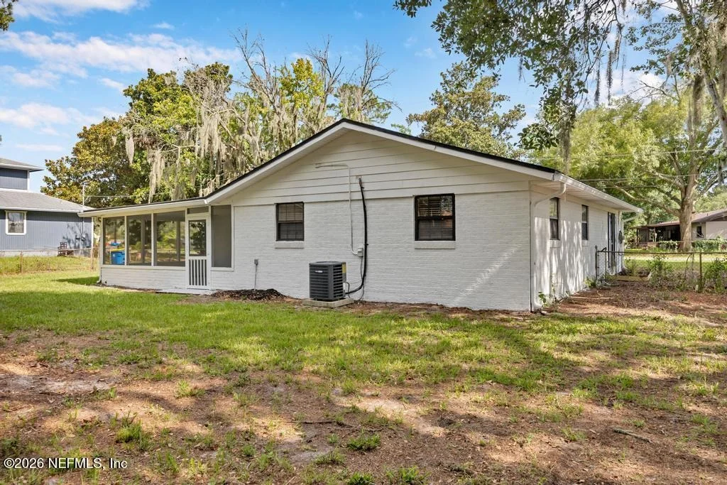 Photo of 6015 ROYAL ESTATES Place