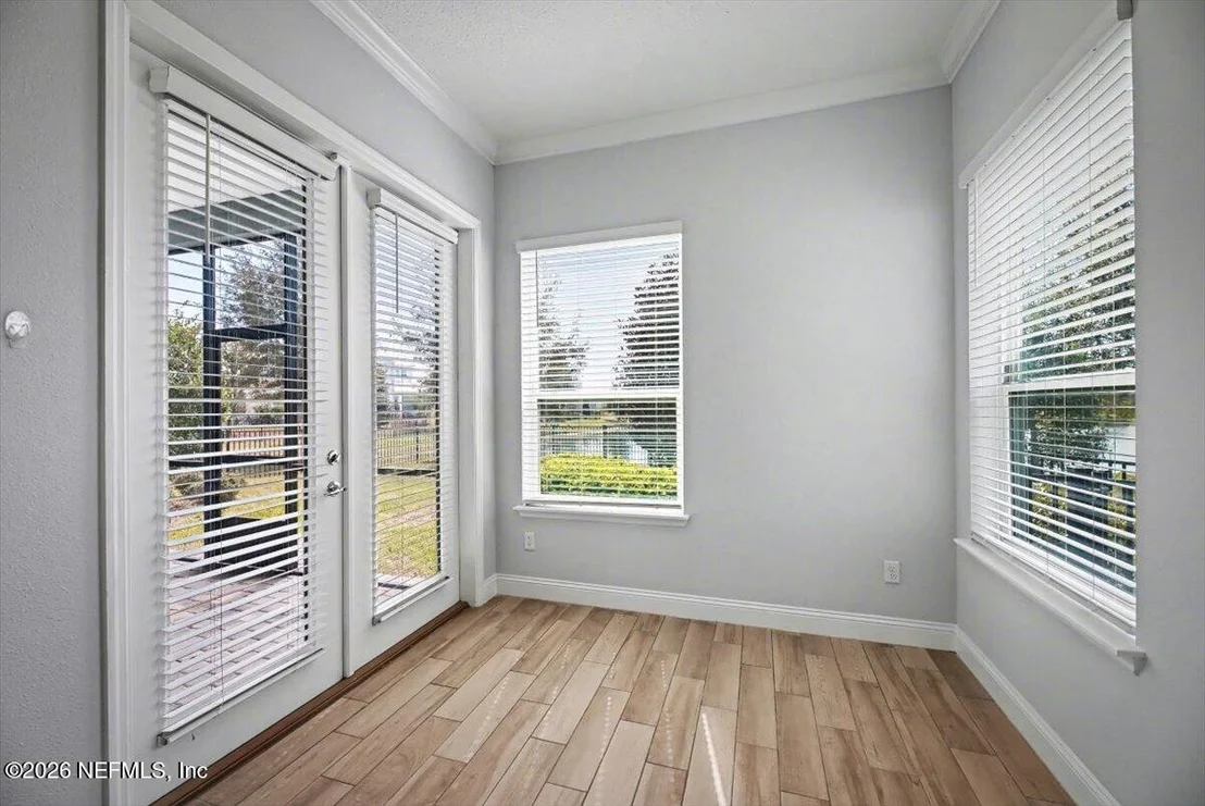 Photo of 282 CARIBBEAN Place