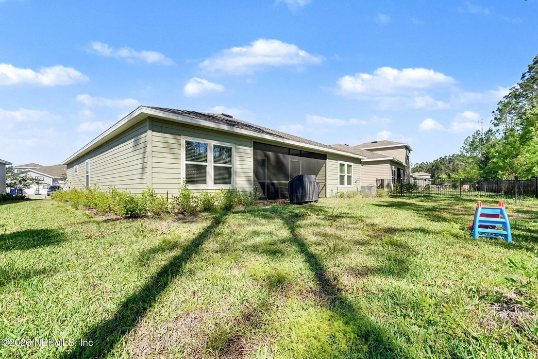 Photo of 75728 ESTUARY Way