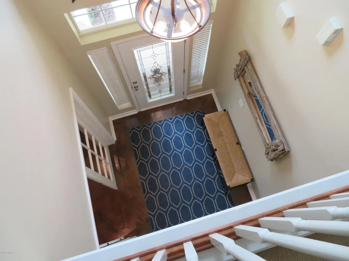 Photo of 113 CASTLEGATE Lane