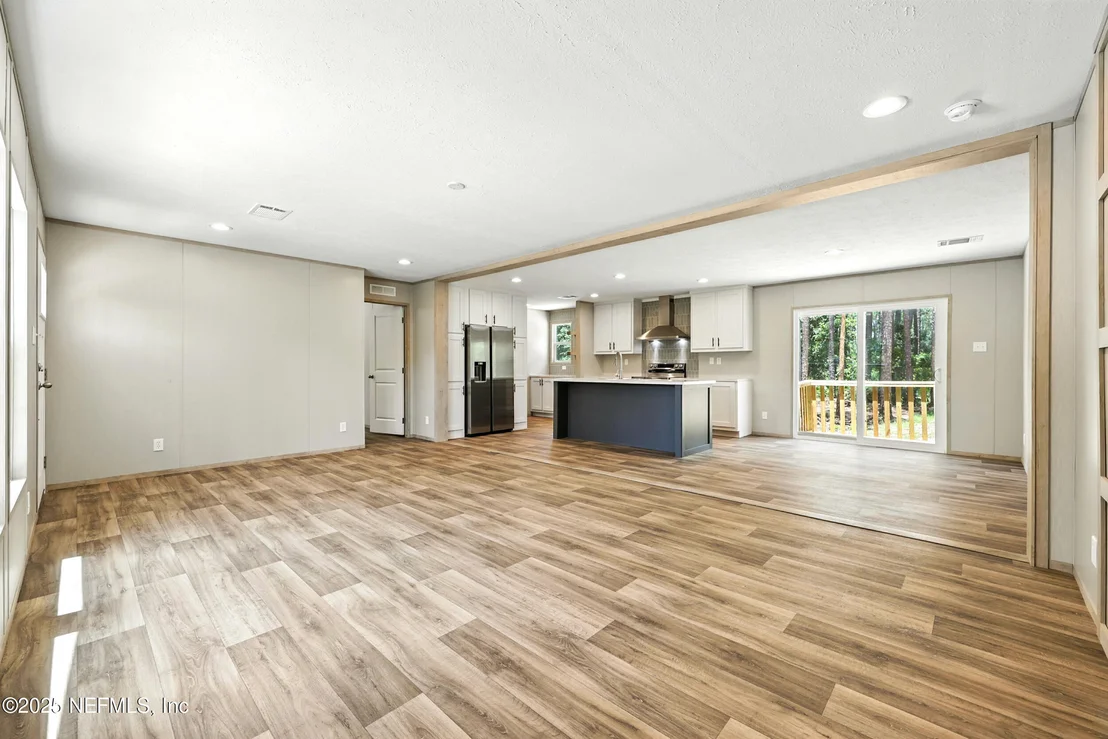 Photo of 106 TEQUESTA Trail