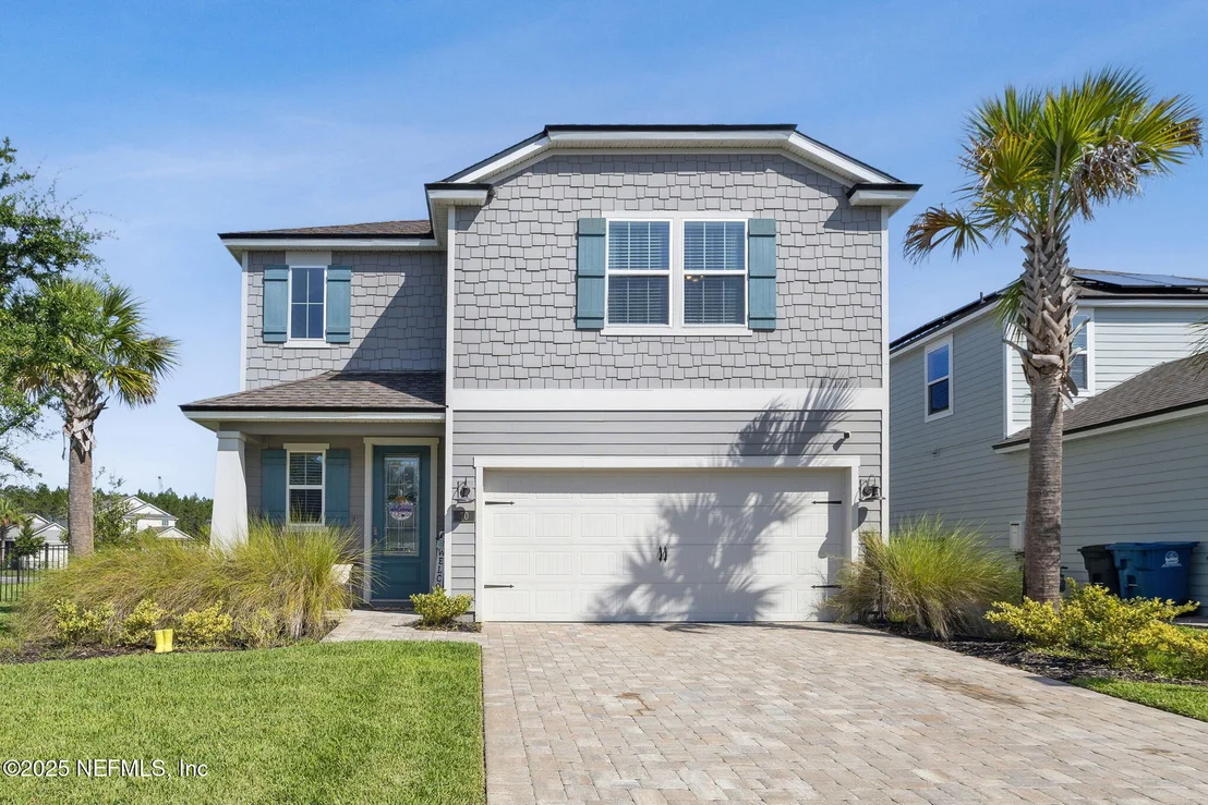 Photo of 70 CREEKMORE Drive