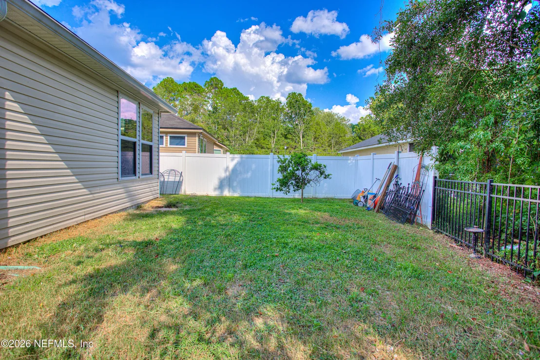 Photo of 10106 SANDLER Road