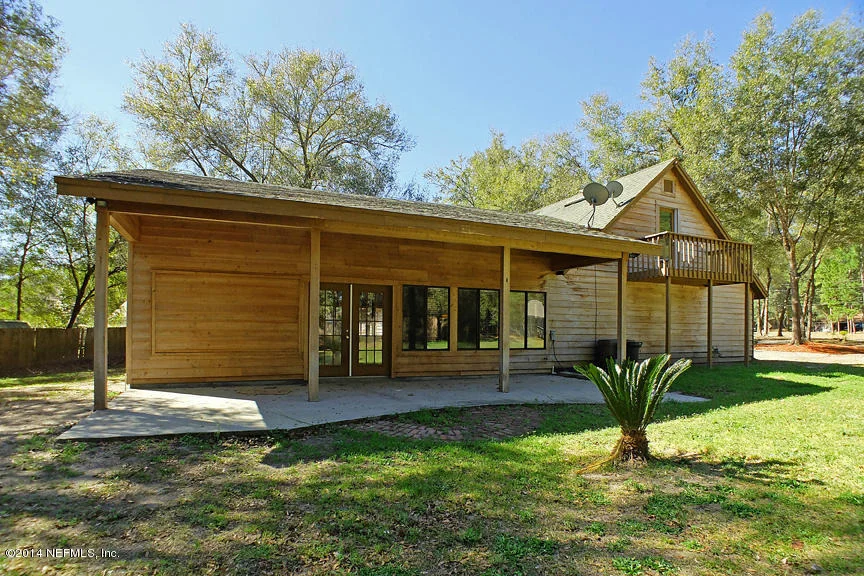 Photo of 4449 Tumbleweed Road
