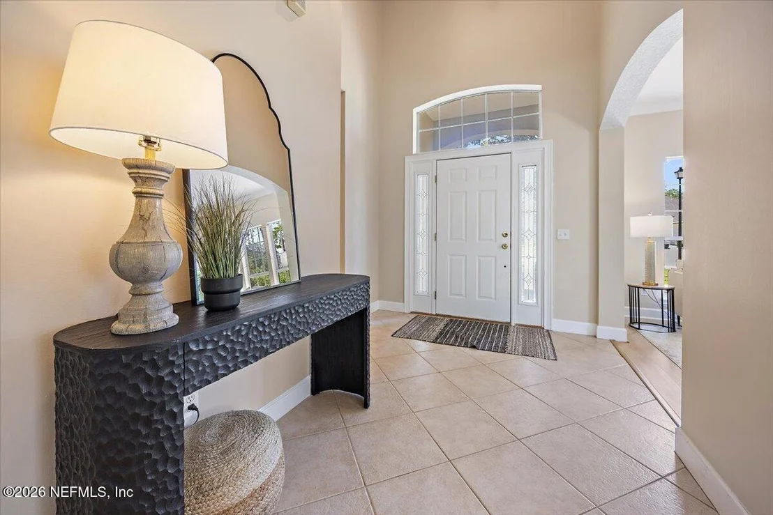 Photo of 13725 WEEPING WILLOW Way
