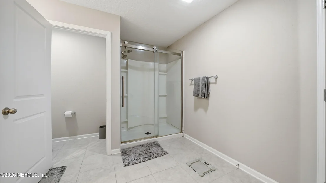 Photo of 12307 CHERRY BLUFF Drive