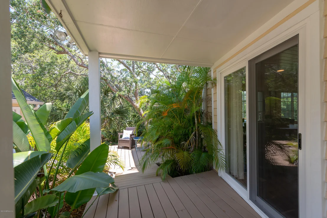 Photo of 330 PALMETTO Road